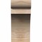 Ekena Millwork Yorktown Smooth Rafter Tail, Douglas Fir, 3 1/2"W x 8"H x 24"L RFT04X08X24YOR00SDF - alternate 4